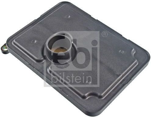 FEBI BILSTEIN Transmissie Filter HYUNDAI,KIA 108721 4632126000,463213B600 Hydraulische filter, automatische transmissie