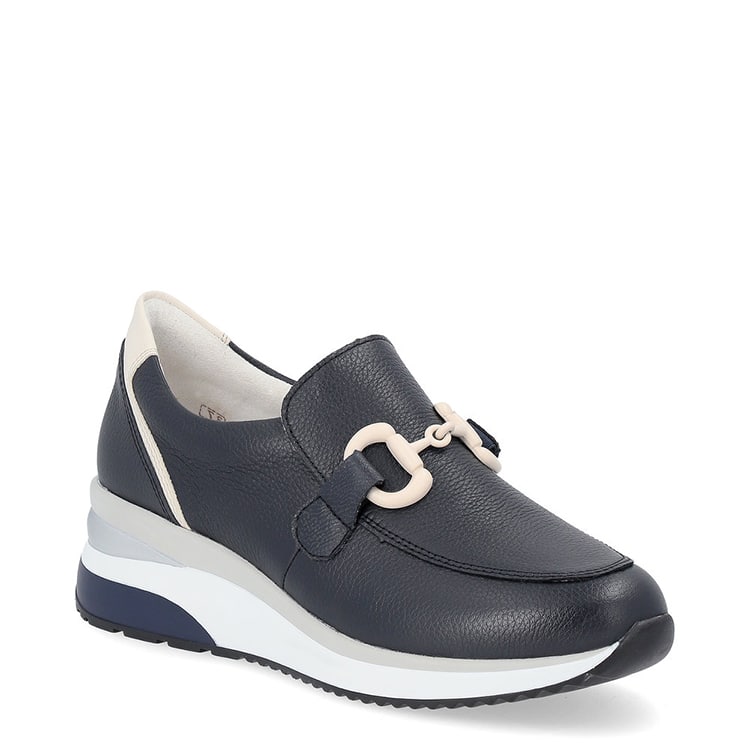 Remonte D2415-14 | MARINE