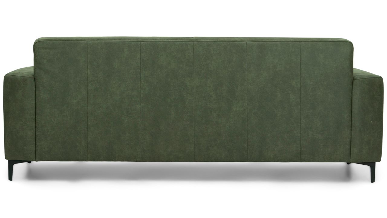 Sofa bank Marvin
