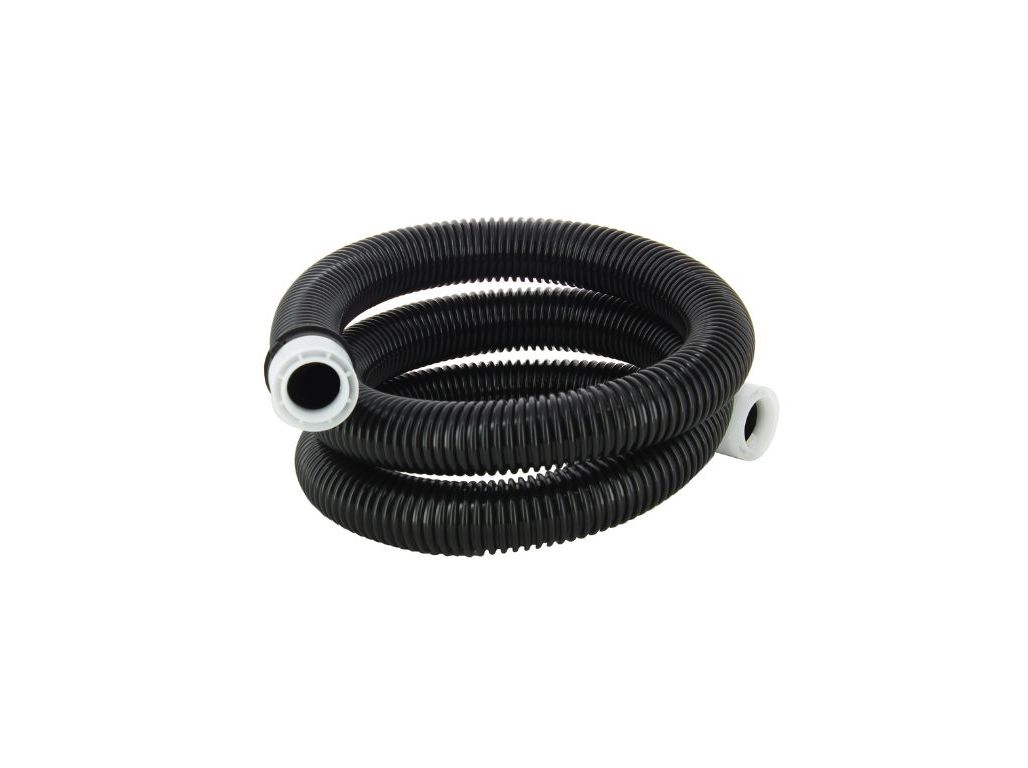 MANGUEIRA ASPIRADOR QILIVE 600123285 UNIVERSAL