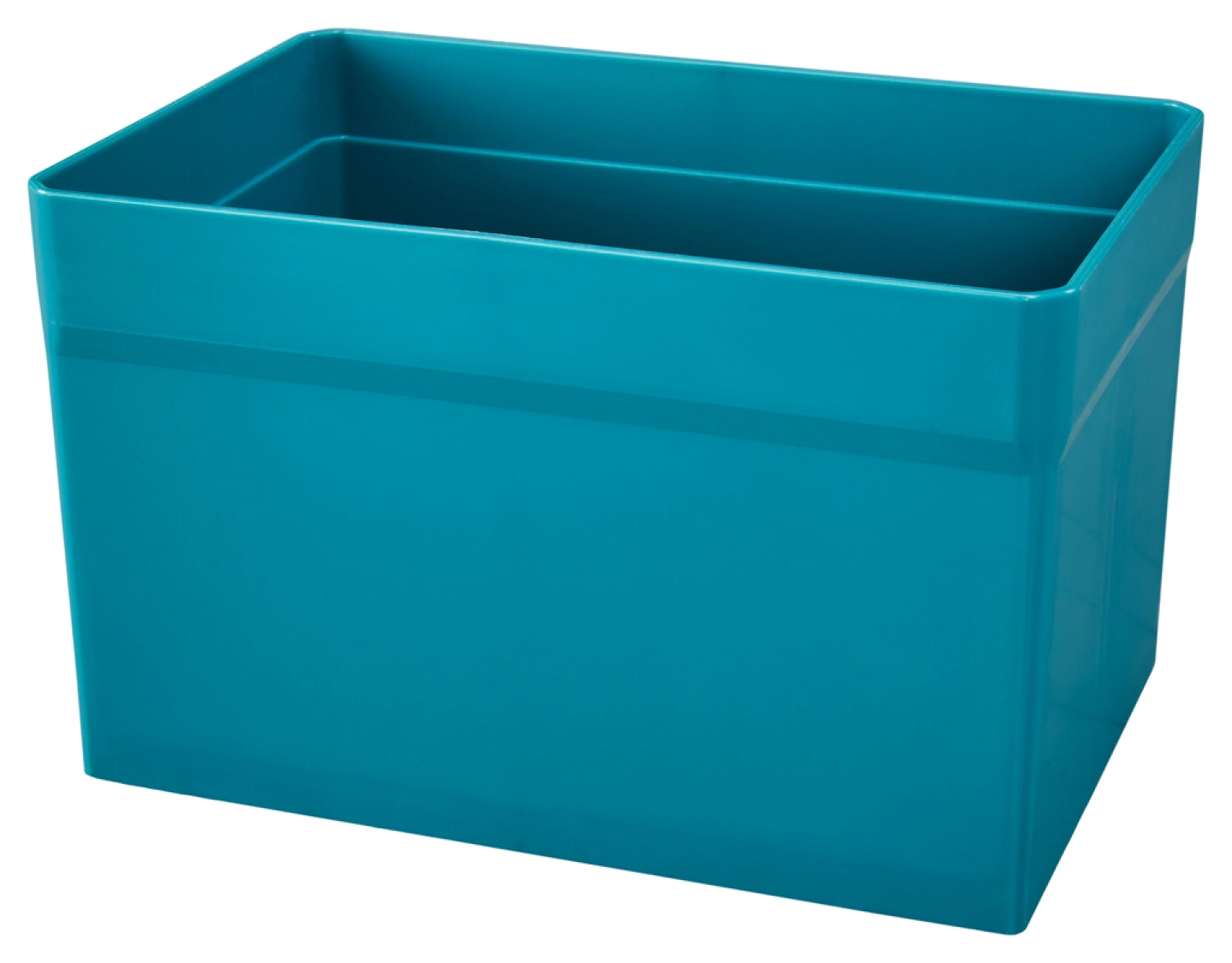Makita 191X96-7 - 150x100mm - Mbox organizer
