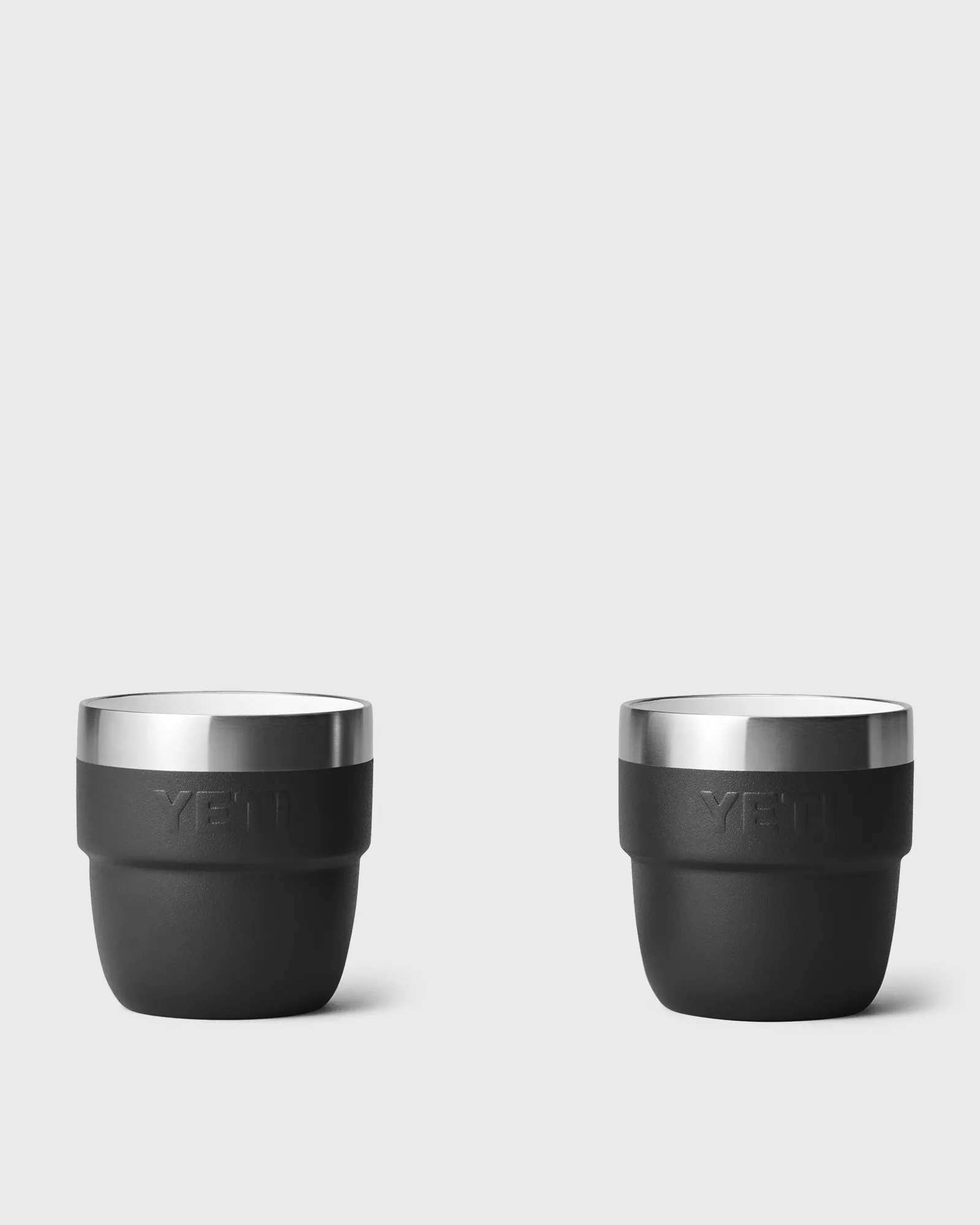 YETI Espresso Cup 4oz 2 Pk