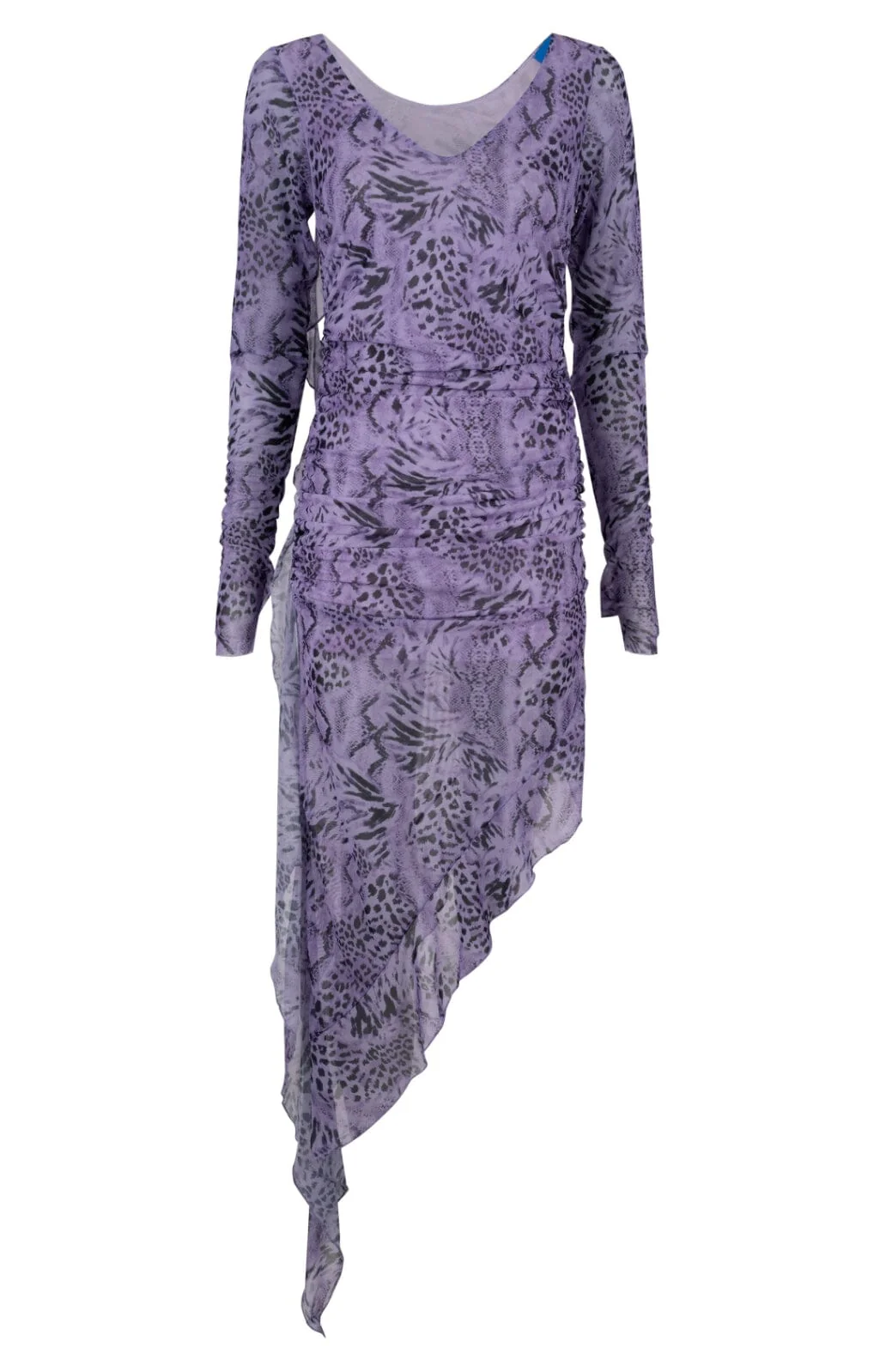 Cras Charmcras Dress
