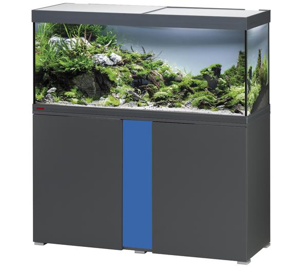 EHEIM Aquarium Vivaline LED, Dekorbrett