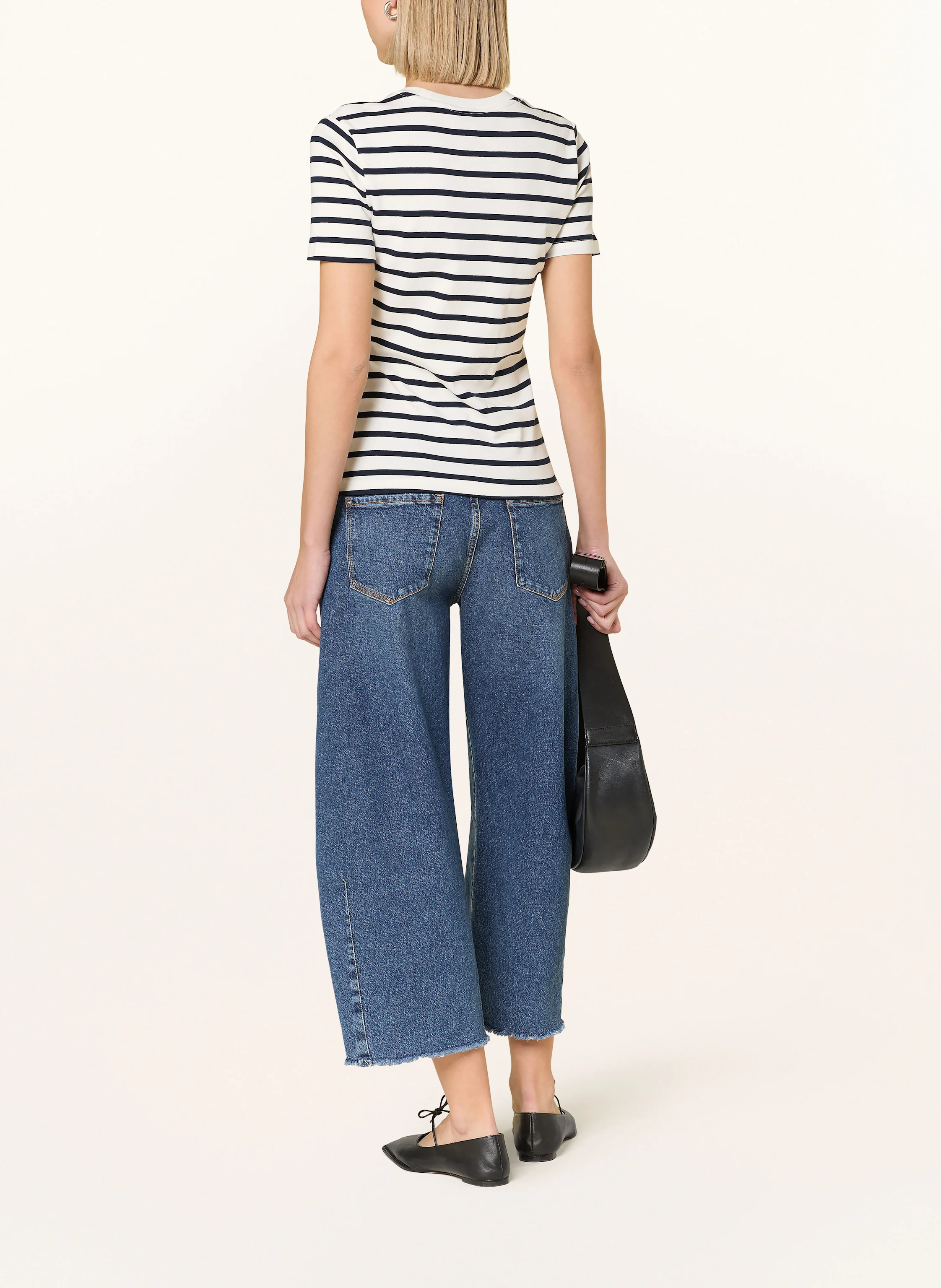 TOMMY HILFIGER T-Shirt