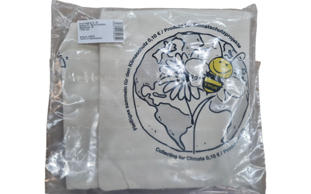 Tasche für Seitenspiegel