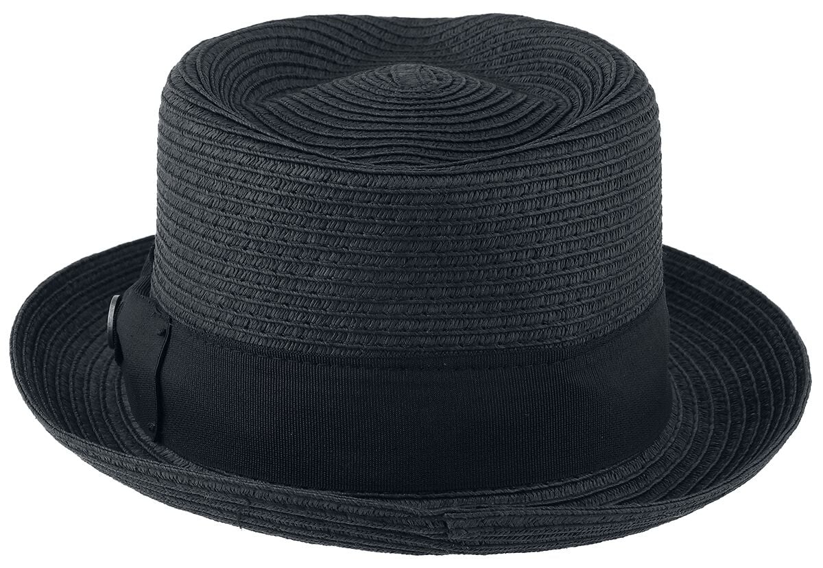 Chapeau Cordoba | Chillouts Chapeau