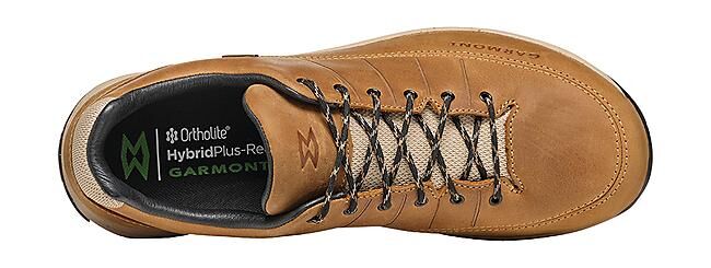 GARMONT - CHAUSSURES DE RANDONNEE CHRONO LOW GTX