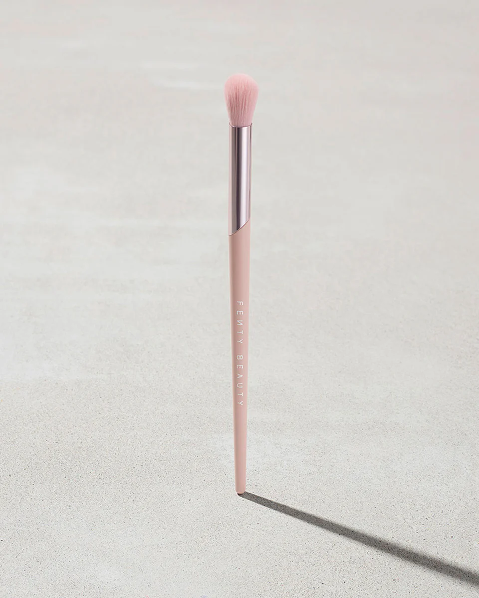 Tapered Blending Brush 210
