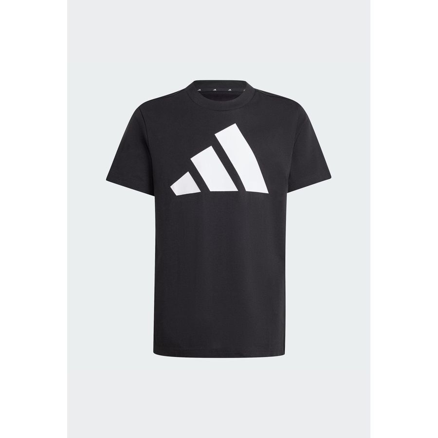 Adidas Essentials Tee Kids