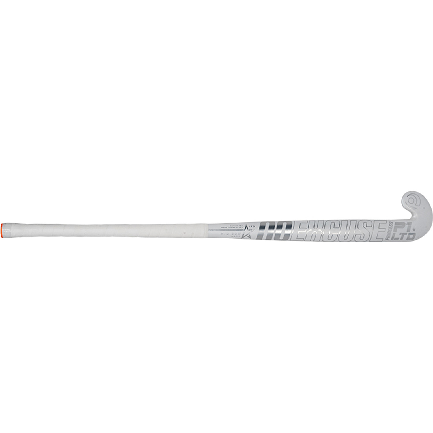 Princess No Excuse LTD MidBow Hout Indoor