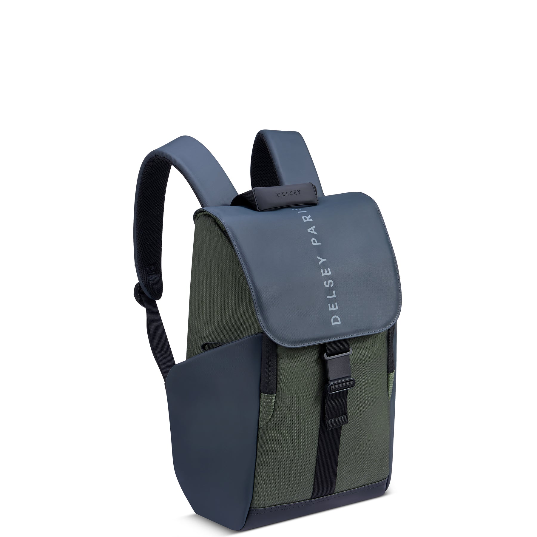 SAC - Sac à Dos (Protection PC 16