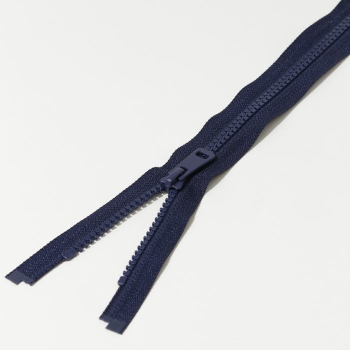YKK-Bloktandrits - 5mm - deelbaar
