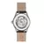 Certina DS-1 Skeleton Powermatic 80 Herrenuhr