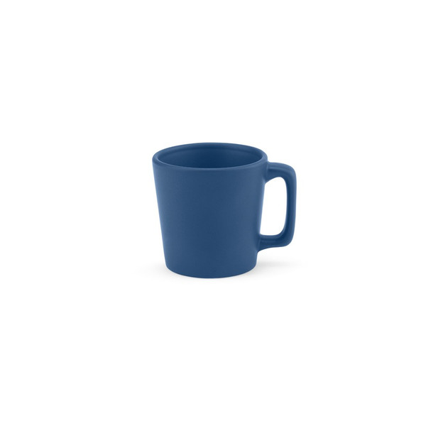 Aodaci AMG005 - Mug céramique Tamise 75 75 ml