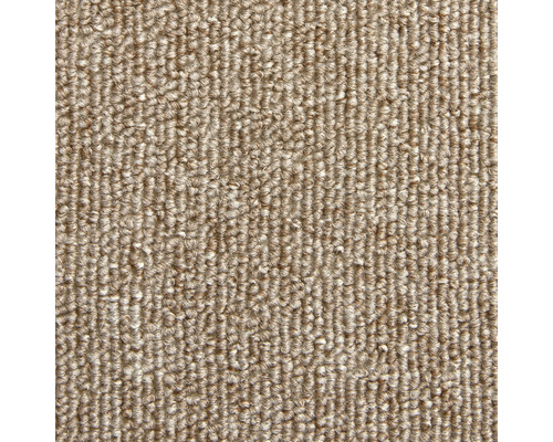 Tapijttegel Astra 70 lichtbruin 50x50 cm
