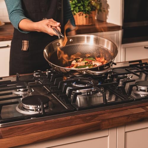 Cecotec Plaque à gaz Bolero Squad G 4200S Glass Black. Plaque à gaz avec 4 feux, finition verre noir, puissance 8000W, grilles individuelles et allumage électrique avec sécurité des vannes. : Cuisine et Maison