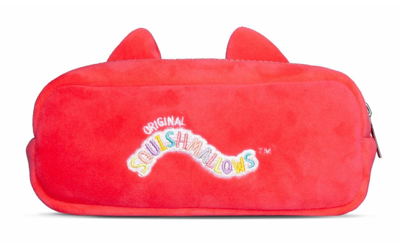 Squishmallows - Etui Fifi