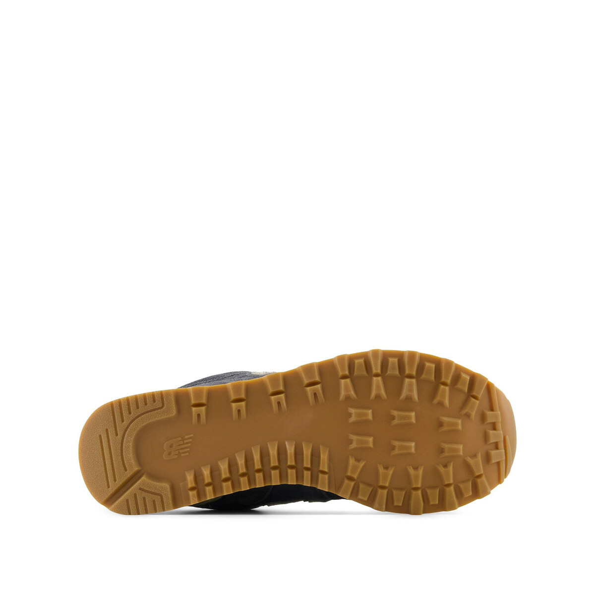 Tênis NEW BALANCE WL574