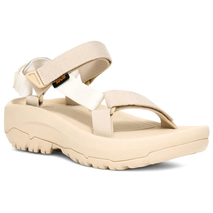 Teva Hurricane XLT 2 Ampsole Sandalen Dames