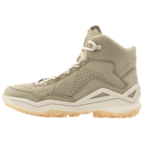 Lowa - Women's Maddox Pro LT Mid - Chaussures de randonnée
