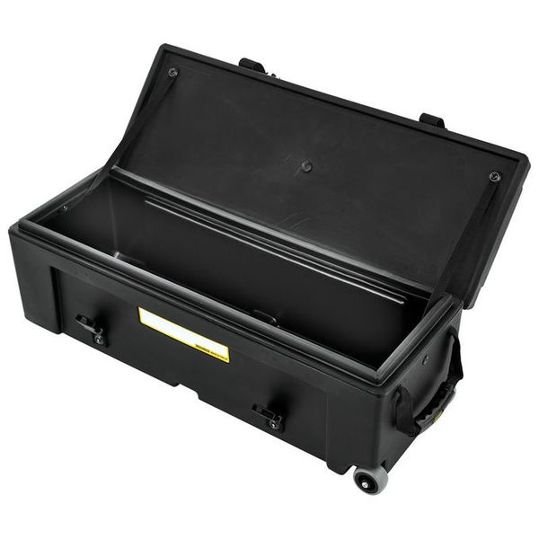 Hardcase HN28W Hardware Koffer