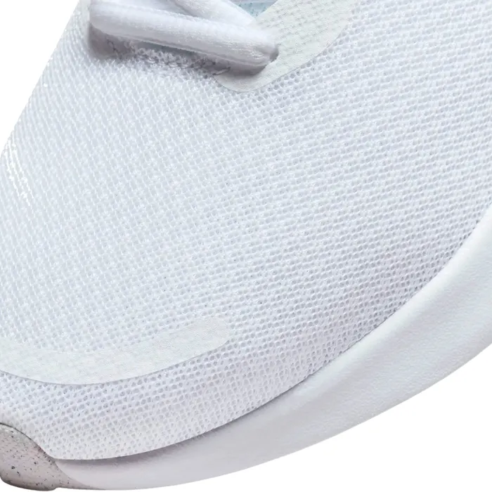 Nike Revolution 7 Hardloopschoenen Dames