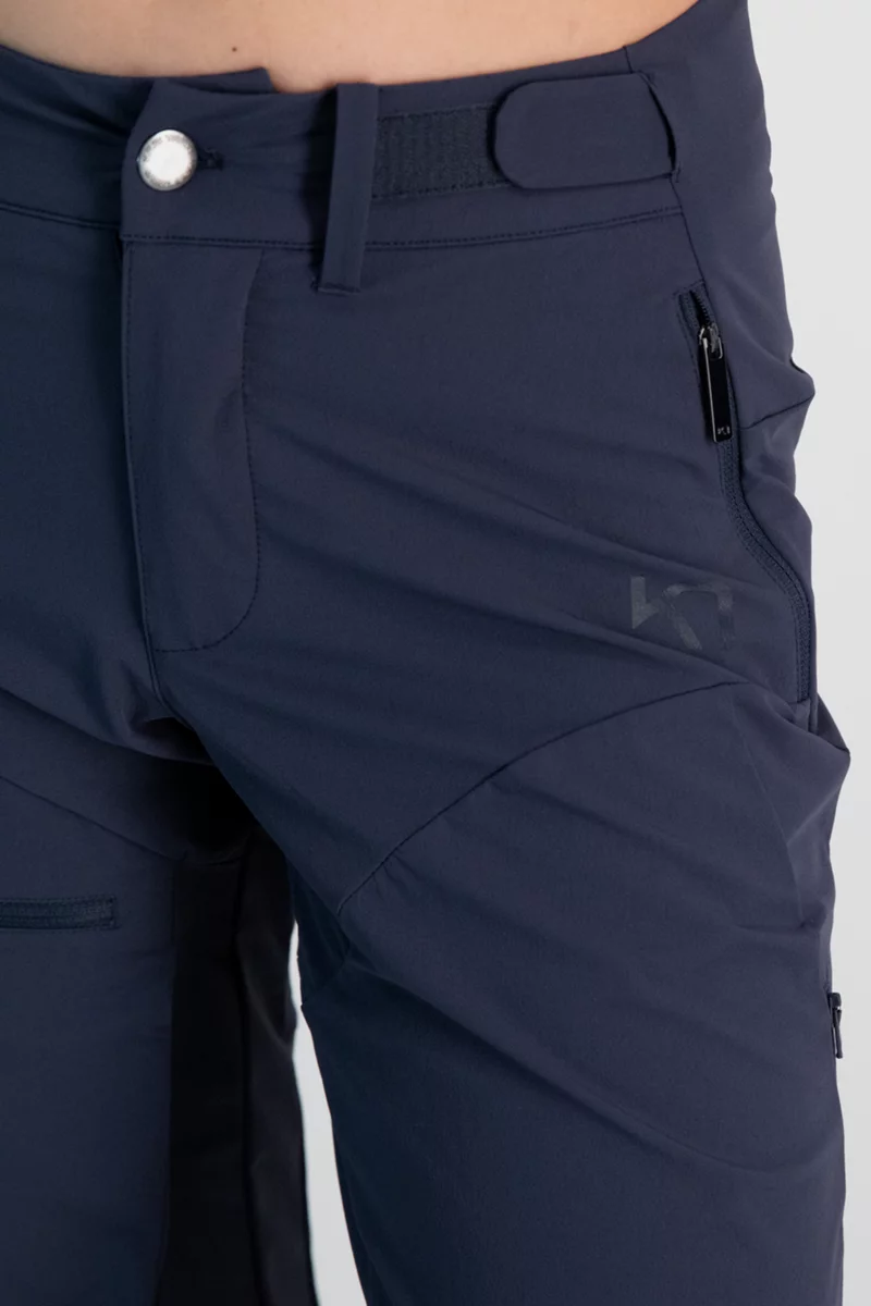 Kari Traa Voss Damen Wanderhose