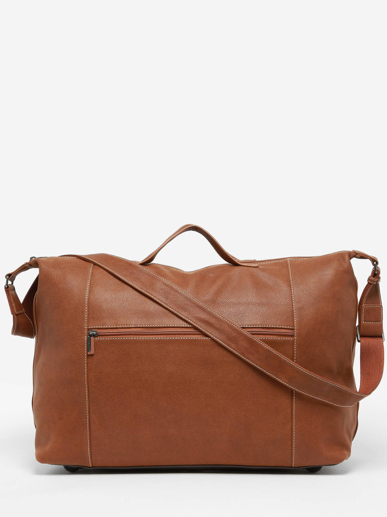 Sac de voyage cabine Noa ARTHUR & ASTON