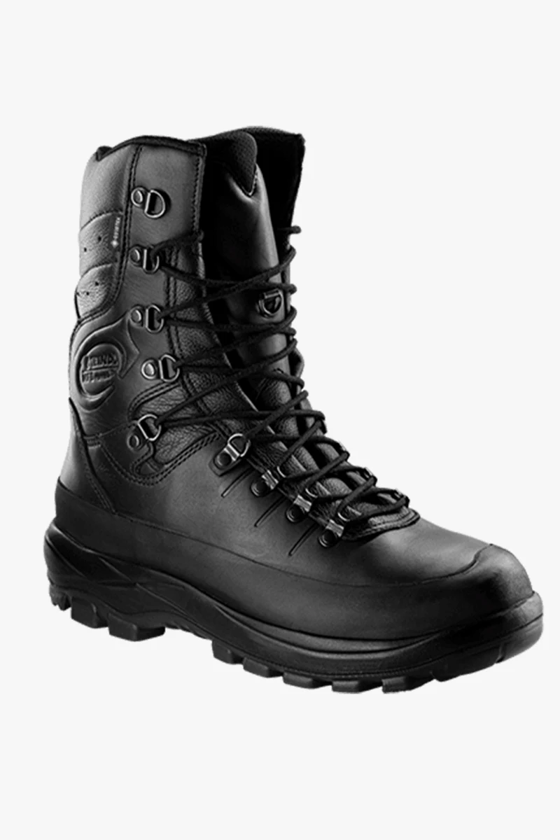 Meindl Safety Pro S3 Gore-Tex® Arbeitsschuh