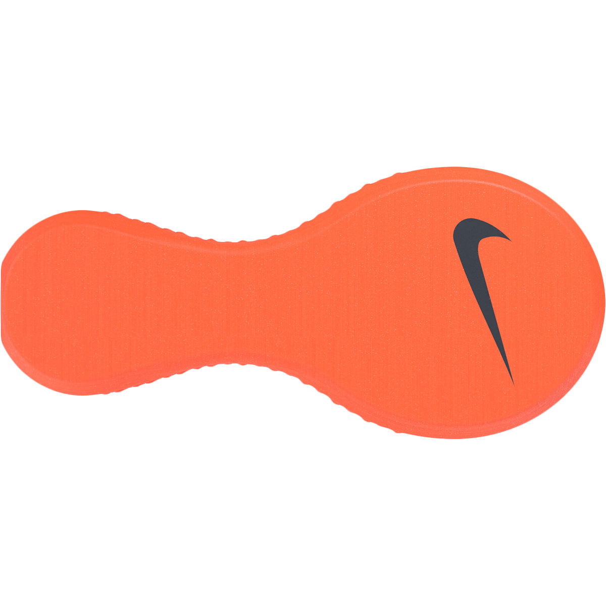 Nike Pullbuoy