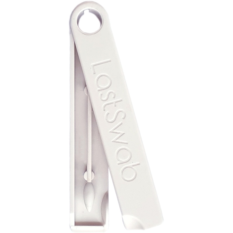 LastObject LastSwab Beauty - Polar Bear White