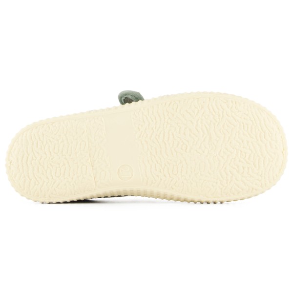 Sterntaler - Kid's Sneaker Uni - Chaussures de loisirs