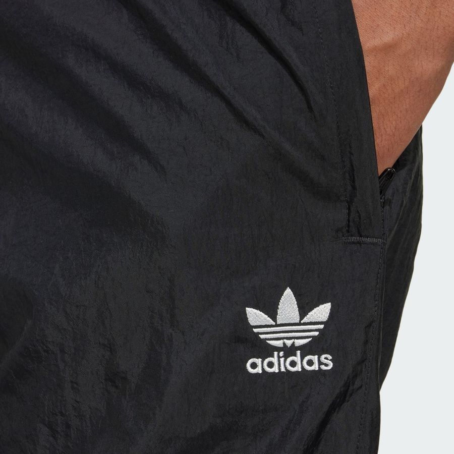 Adidas Pantalon de survêtement Ajax Amsterdam Originals