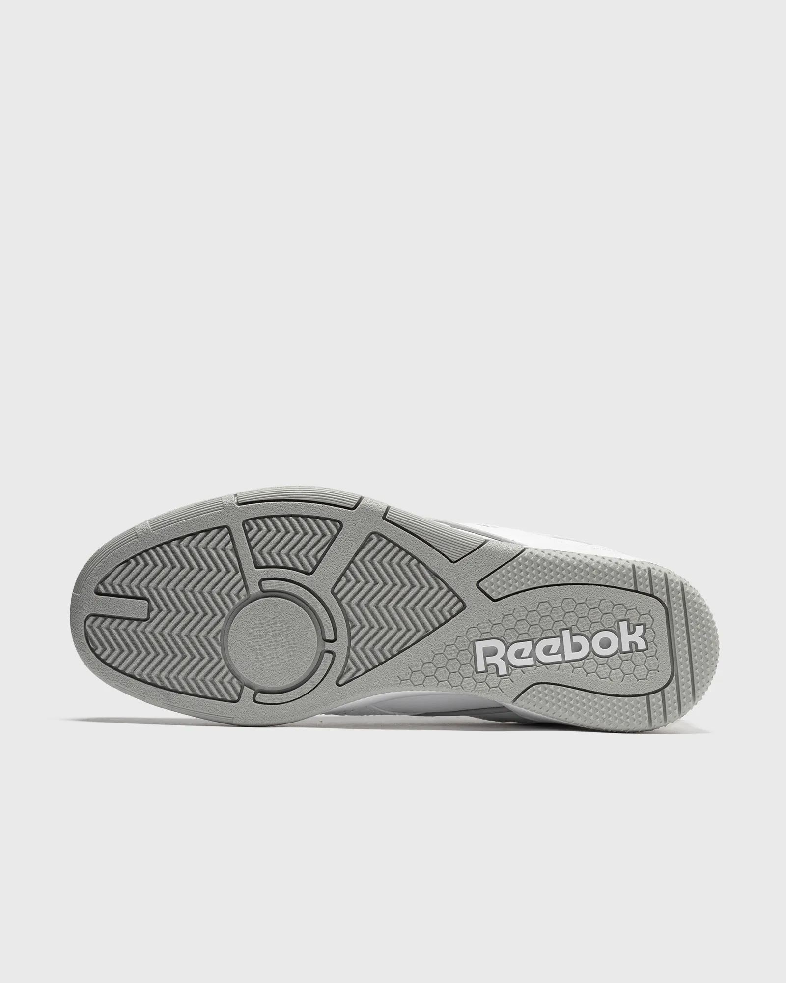 Reebok BB 4000 II