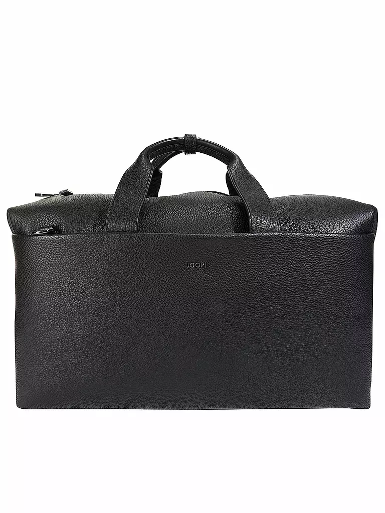 JOOP Tasche - Weekender Cardona  schwarz