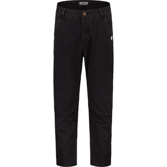 Maloja CombinM. Hose Deep Black Herren