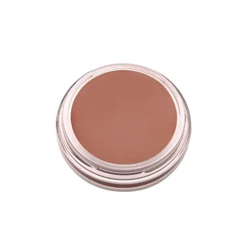 Cronzer Cream Bronzer Sand