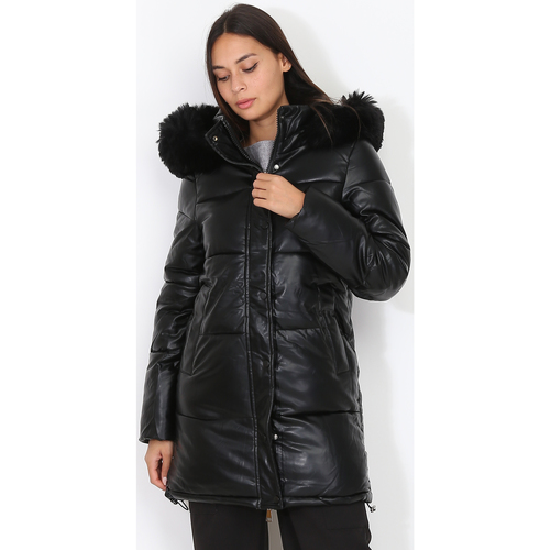 La Modeuse - 64273_P146813 Negro