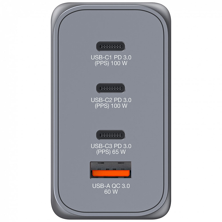 Verbatim GNC-200