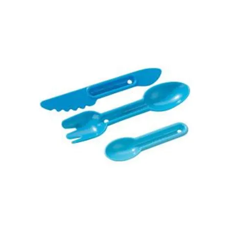 HABA 7864 Sun Bistro Sandbesteck