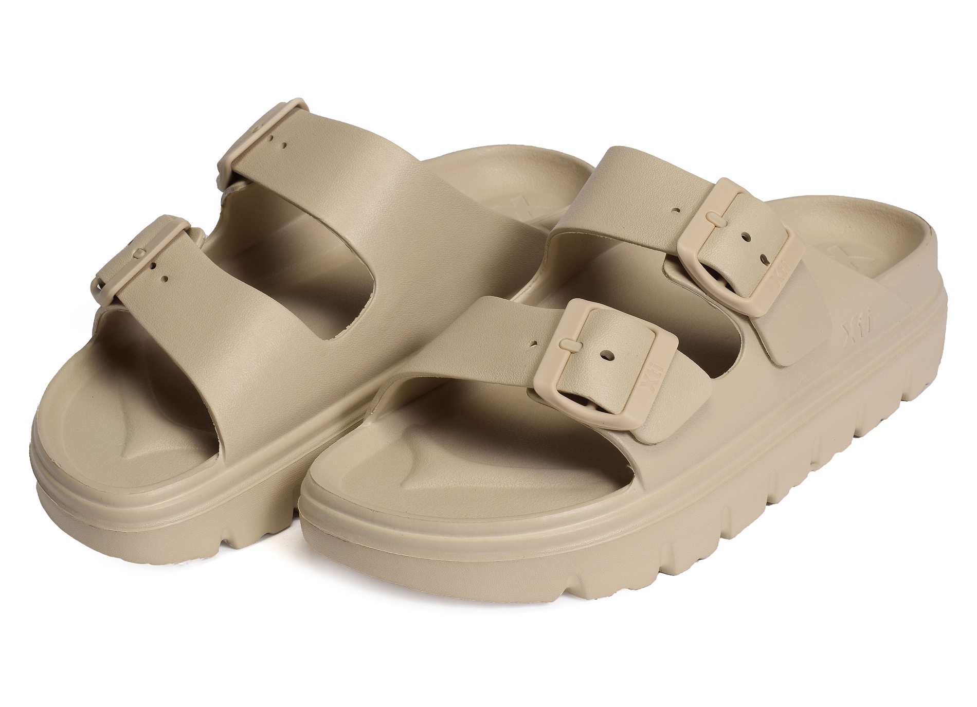 142550 beige