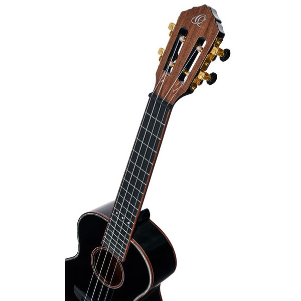 Ortega RUOX-TE