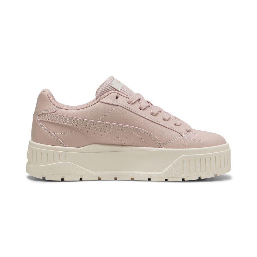 Puma Karmen II Crafted Flowers