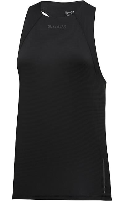 GORE WEAR - DEBARDEUR CONTEST 2-0 SINGLET W