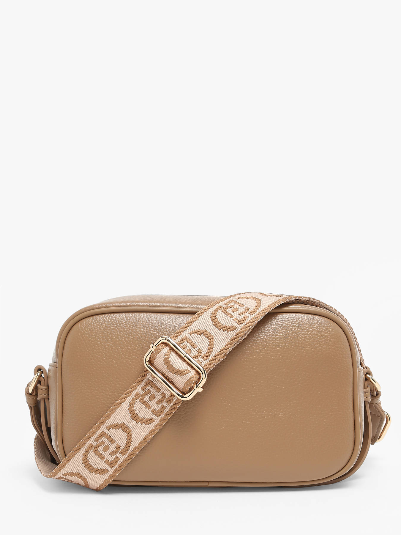 Sac bandoulire Pakuna LIU JO
