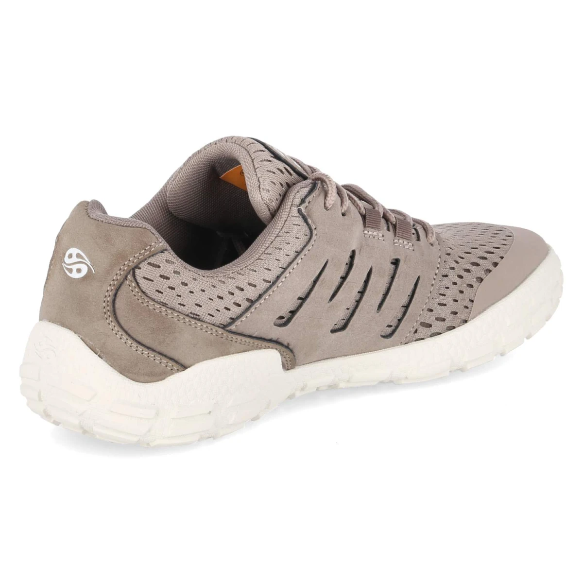 Dockers By GerliHalbschuhe - BEIGE
