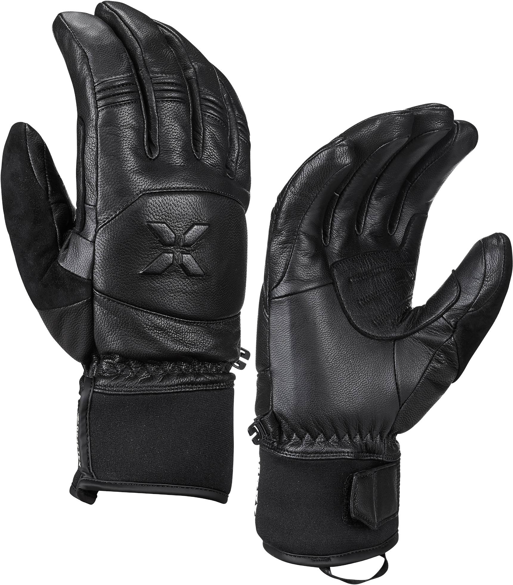Eiger Free Glove