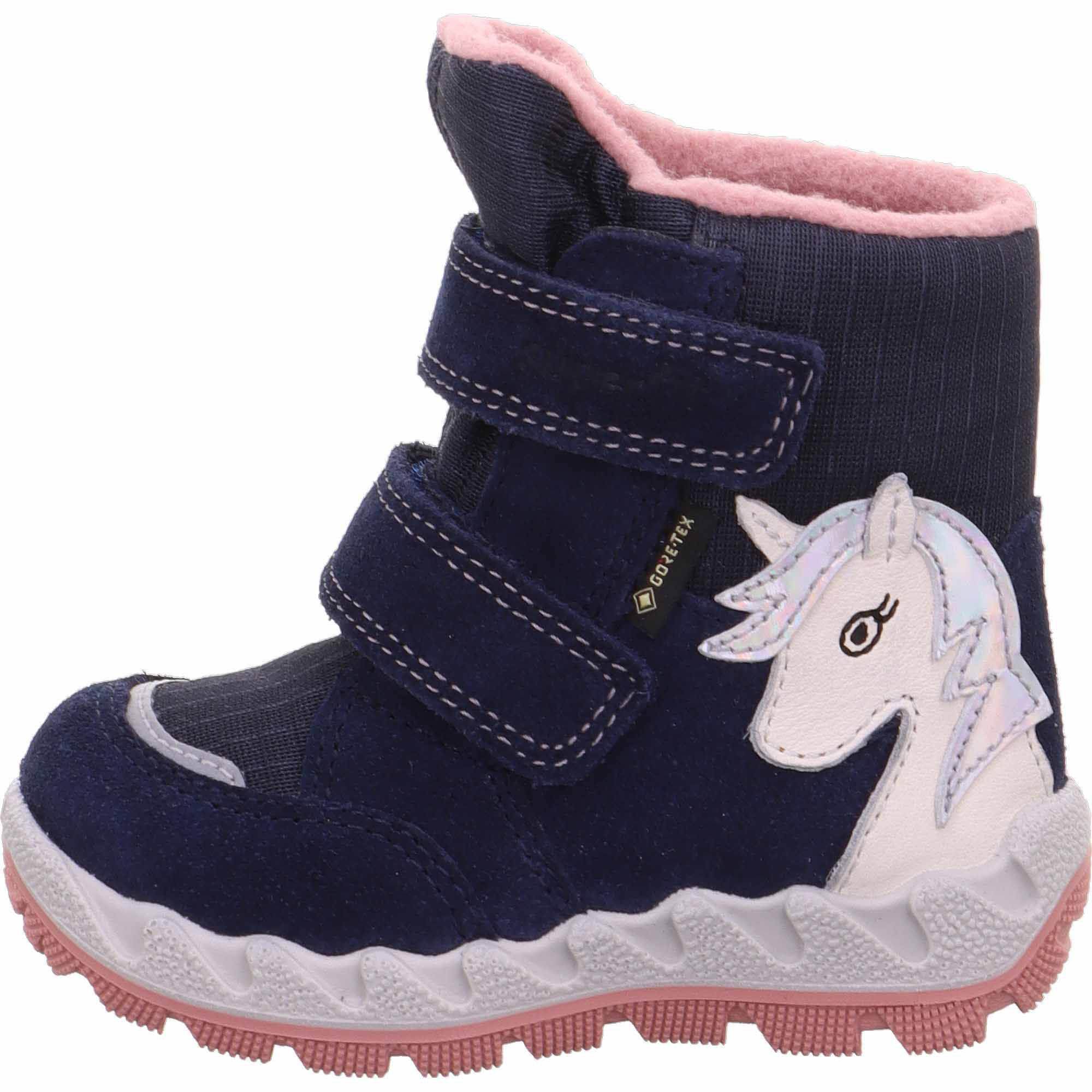 Superfit1-006010