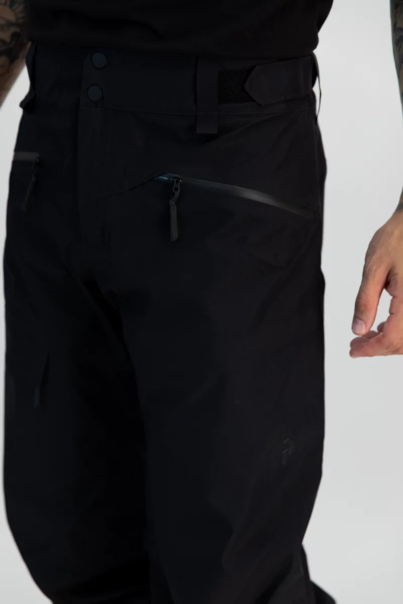 PEAK PERFORMANCE 3L Gore-Tex® Herren Skihose